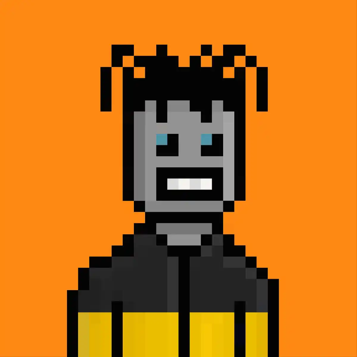 inscription 96cd48de65213f8edb5a724510431097694dea32f5150602c60fd0d953d113c2i0