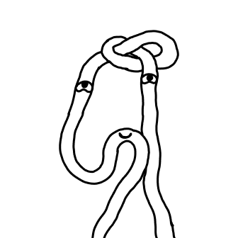 inscription 96d5b2c8127805dbbc8d48a482de29cd18dfd0385bf98c4895db72e71a2e0948i0