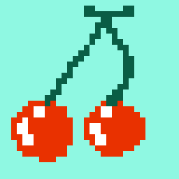 inscription 96e5c776fcbda08d75d6007ed3af65ade9b4e83cb1dfd477ddcd64f6435184f1i0