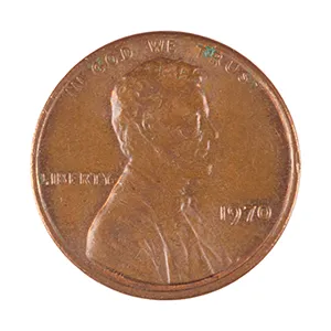 inscription 96ea32153920abc9ccb0134685c5380142e272e03e9ce5e1741a512d96e6281ci0