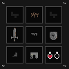 inscription 96f4e8dd8c4613f1bff55f4e11d1944b9b0a76080f3154bdeefc4acc2ac6c8f8i0