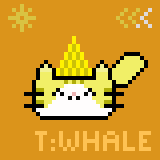 inscription 9701a465df7d8f4e7f8b2dee81a05af80feff7da4a08f1b2bfbb845e07b2c449i0