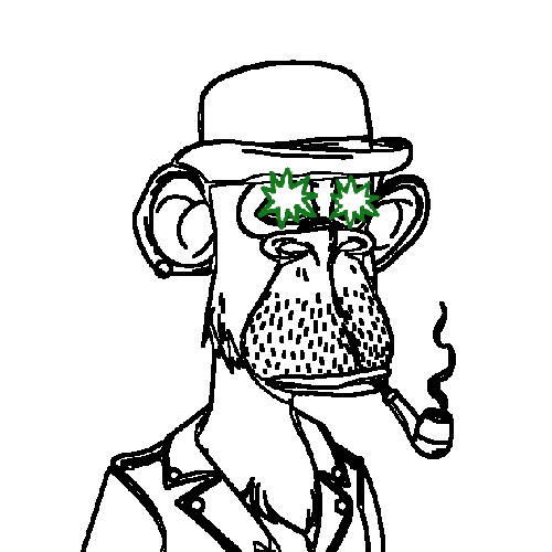 inscription 9704ae585e1bc8f8e95a1e0abf46843854d02061a4227b679436117f4974c792i0