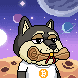 inscription 970af0e65ecd9e35a8bb28cbb82118283f77272817c35dea196dacc95430a90bi0