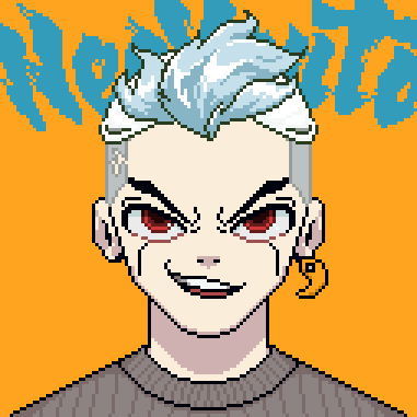 inscription 9710de39ea30622592595418a143036a4b16c2d664ec6b1ef559889b3b750eabi0