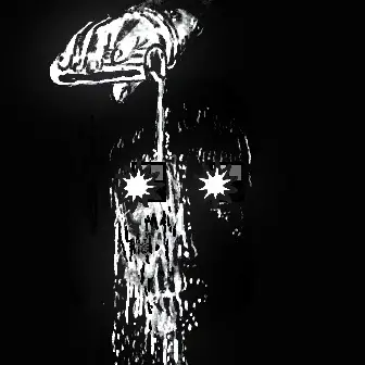 inscription 9718d6b3cd286fb86e9b3bec42effd7cb91931340b2e46230bb4face9f080414i0