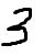 inscription 972710738cc59f3d25e07a10faef3c89b6e489d11c576d4e51d80c106f6bc1abi5