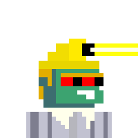 inscription 9755f193defdf908259d1c9634dc1288c1dc120fe4cd41ef2bf7b87e7f437922i0