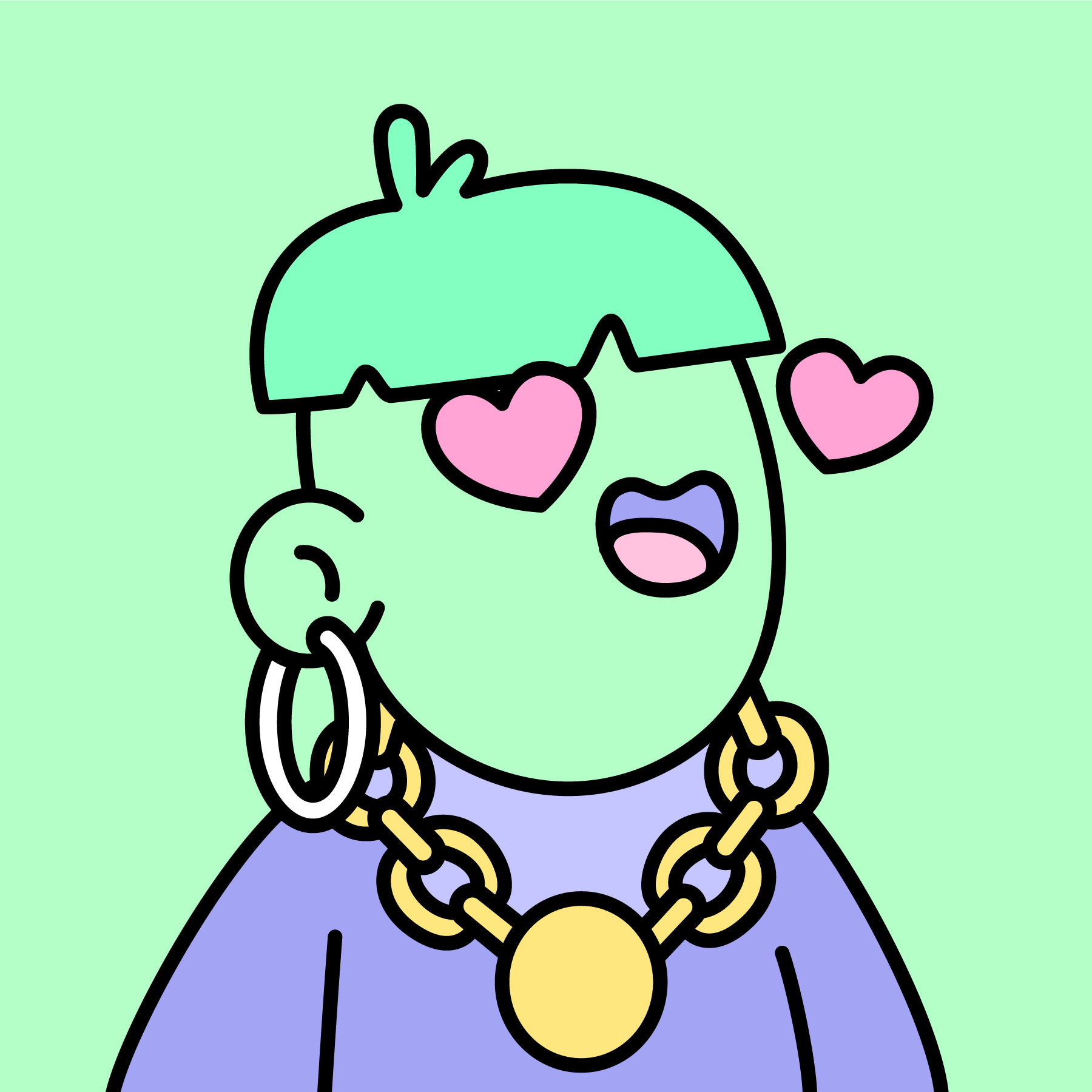 inscription 976025895a80e736062e3f0c0b554e0bbc6c4d12da48456a302ed0177001a161i0