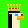 inscription 97732e02d13f4c728d14f7051f2878576dded4aaec2f7b3d5655c6e515c44e6fi0