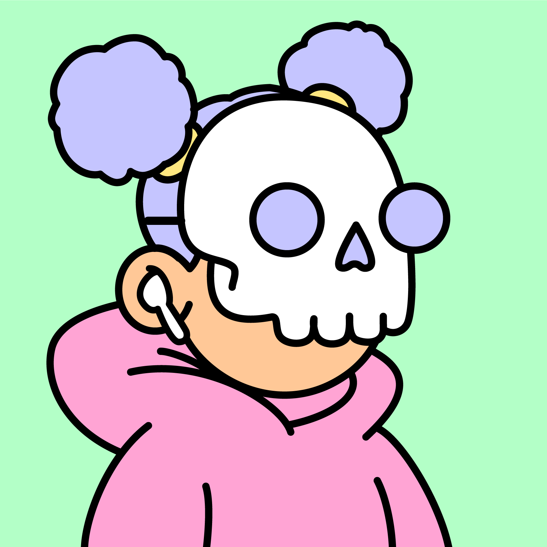 inscription 97783adf4d40e214f96156a213282b5f883cc59393d032d696f547437df0e131i0