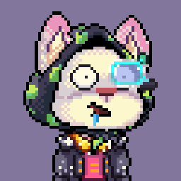 inscription 97814e6cfa3e858e265ed152101022d94decb17852558b92174ac4d8115e4e94i0