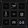 inscription 9784c08fae2d8e39518a660a7fea28fe29c955448bc3d0c1fa549aaad32f0d78i0