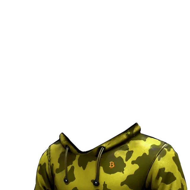 inscription 979101e8f82291da3363329b90ed50b94c8e37249ce844d6a98197c373ebdef9i0