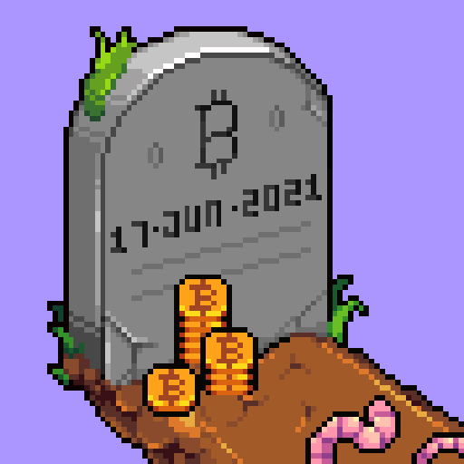 inscription 979c37f5cd7bf5d05afc6106a8a47ccc1ff65e726b92667b2816813b51b0850ci0