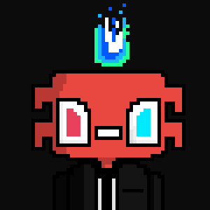 inscription 979fa2cd5eef6ee506892e7b373e2e1dcd7e700baeaa937da01e2c441e75a381i0