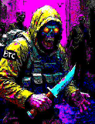 inscription 97bb0a348b2387d6727347ad837e0e5327a8ce57de16f74d63fffd81d5cc7c04i4