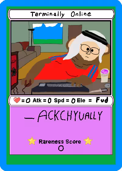 inscription 97bd867f3b0fefa7c2659a12c7033b4502d26d8089397d26e8c8204d444e64dai2