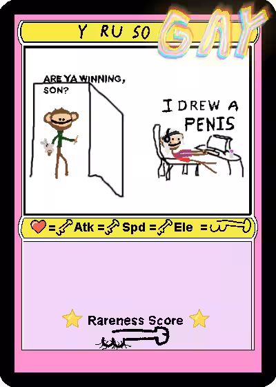 inscription 97bd867f3b0fefa7c2659a12c7033b4502d26d8089397d26e8c8204d444e64dai8