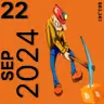 inscription 97bfb0881b2c13e7a89ce921a77f951fcf97ef3014911e891938a2cd38b24c21i0