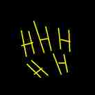 inscription 97c6d069d05382b99747dc67eec70d933408afd8918d2c1d72da8ba79393d259i0