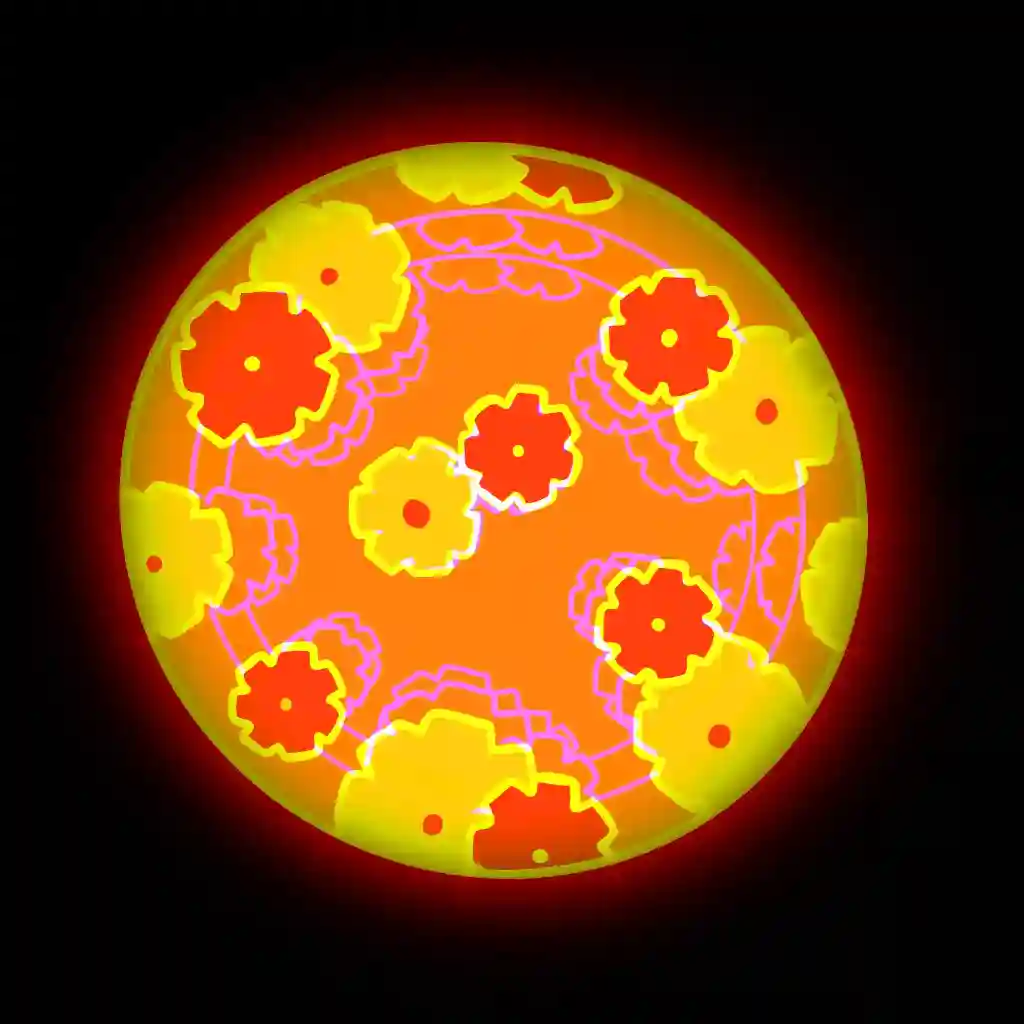 inscription 97cbcf0daf65fac77f0d912fd5fead5957337346c35157685557e43dfad481ddi0