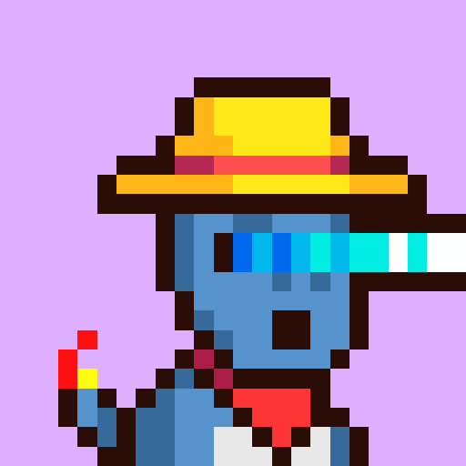 inscription 97da6749121f5f7e030356d7a18bb9a99f2aff51ead4f9172089f493fb9cf24ai0