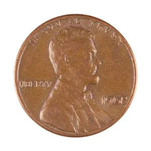 inscription 97db61673ccb936f009a066f27265d36196a890bb2614f4013269ea55e4c1928i11