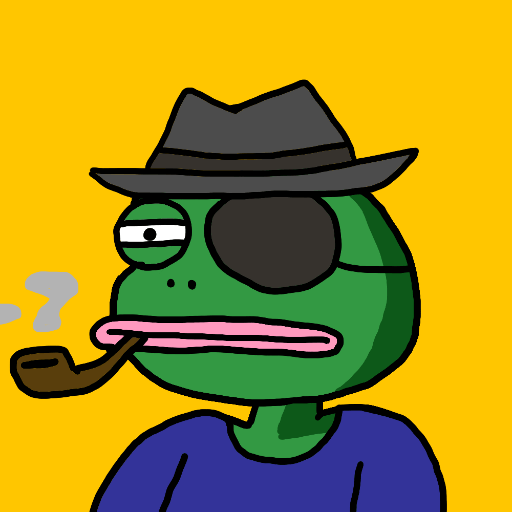 inscription 97e250916e64c051d359bec7a04568560af063aee971e6ebaa08e36c7db5e5f4i0