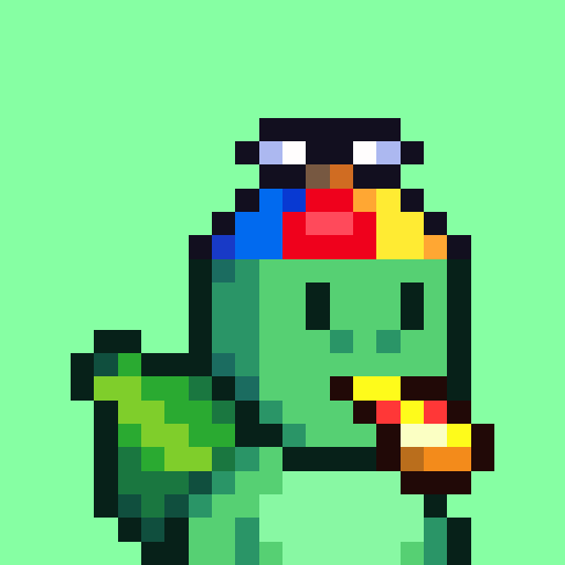 inscription 97fbc4eb92cf1c632b02433614ef09930cd3e04ef8cdfcba67fa23ce9dad85b7i0