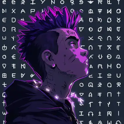 inscription 98135b0f5a2a6fcc3c4b9fa5ccc203e6c38f09bd9931d0e0c8191d891c382201i4