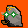 inscription 981eb09daf960d77130baa2d1c20b5ced363b53b76f1502f12dac79f438bd596i0