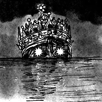 inscription 982d4cd81144ca3a512c08435d394ccfc5ccbf2cb030cbe8de3cbc5daefbaa23i0