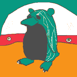 inscription 9858feeb02fa827e3e042837106cdfd9bb067147963c0c47aedaa08995ea17bbi0