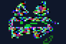 inscription 9863c13e44314c39986986ab09c10d93560792c7116d28e905110221e8afa9cbi0