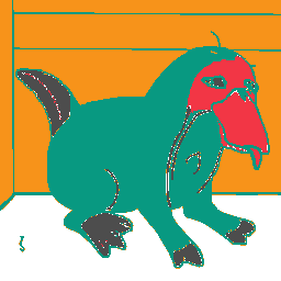 inscription 98688f148824ecd2ac0a954a97138078f5fea0dd13b94b59305cf252989b0b11i0