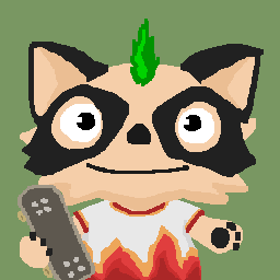 inscription 98694e46116bd695f55ad014c4f35cb8be068a71b156335d319618976b02199ci0