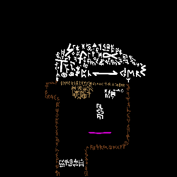 inscription 98c2b9da3c49c3d487209febb2005881a927f218587ee3f50911670ea2e857fci0