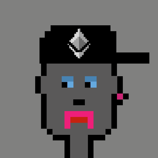 inscription 98d2f122e214f440933fa85be92c5ca60c1c49b5c6521e38edb28cfc2be15abfi0