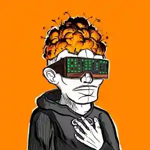 inscription 98d5ef22781c5ab115ea1eea4117e68d9aa2fcfcb5033ec074af8b49b4132ffai0