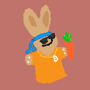 inscription 98d80e33cb24c5fd8ca84106db4799859ba5b90e629a7e04f394d5c7494905d3i0