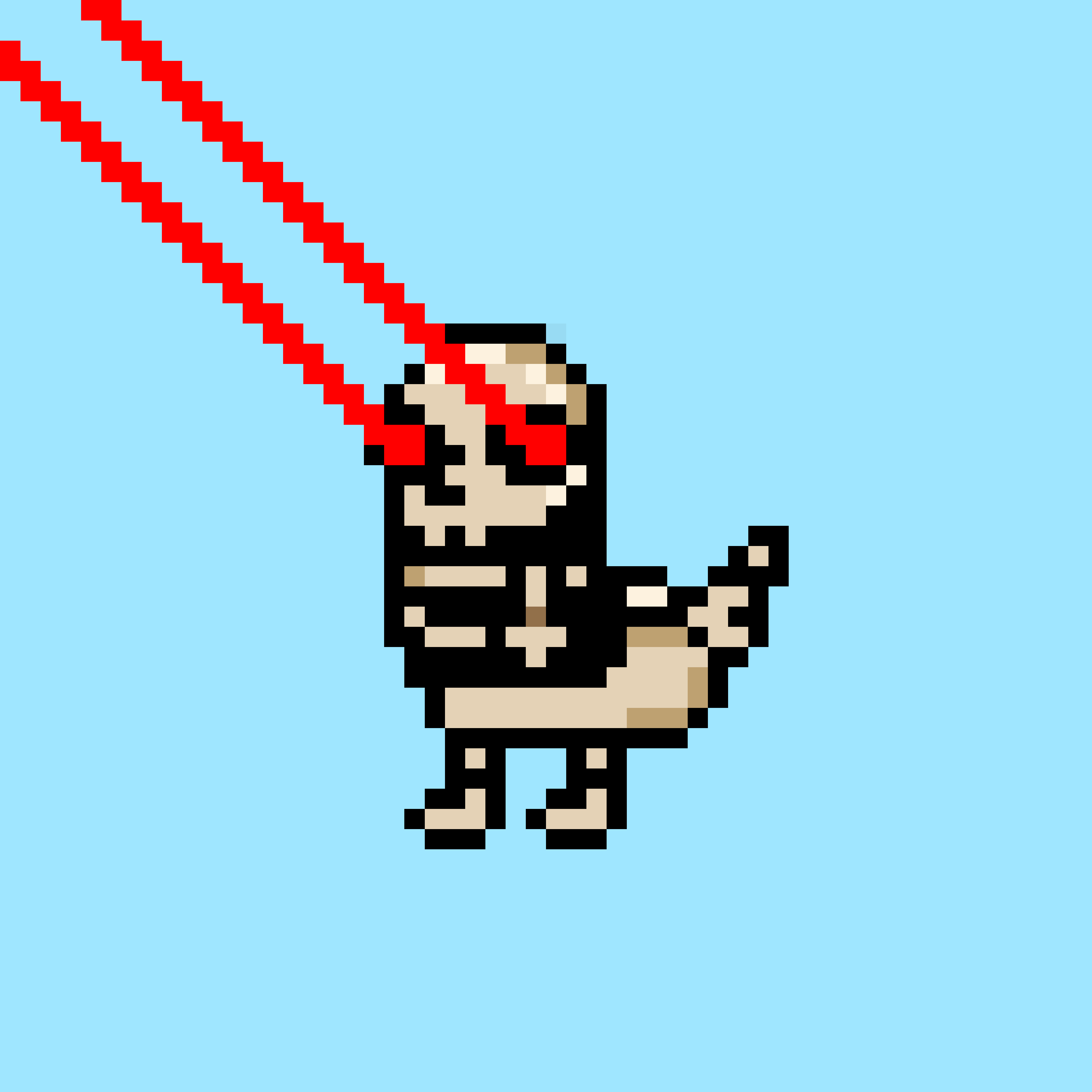 inscription 98f6b368effce9cd7da64d331d33f0f9a90f92a04662cf6cf3aa45bc2ca510f4i0