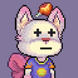 inscription 99190a6774e87ce4f84f615beb01cd402fd73c7cc47c91726a784d970565cf8bi0