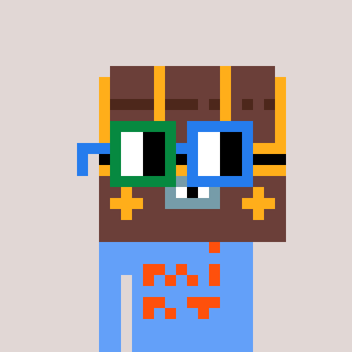 inscription 991da4138827c3582524504cc948d09ff69f20dfdfa4adf5ed780959800adb5ai0