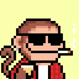 inscription 992316f3181b89e840bed3a0f853f1b31f240501ad800b87c5039876afb1b9cbi0