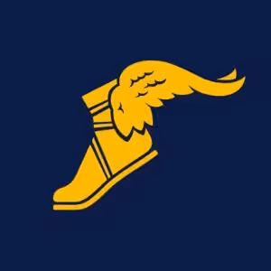 inscription 992e0811ee4e2dcd689619a8cd459ee91f7d1758d37dc6b6dbbebe357fb0cb55i0