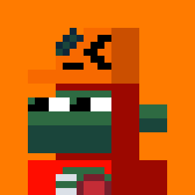 inscription 9931977ca0cca4a21c55ab1b64dc768967cec48d2d9e0c926a76cfc5622db1d5i0