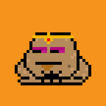 inscription 995689af50d24090b72dfe0d8da50bbf3fa4f43bd55ed2179603366d1c9a7291i0