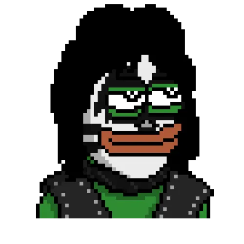 inscription 9985789cca954bc43d6ab22968896da64b829f7b811e0a0a0a675c4352563f9di0