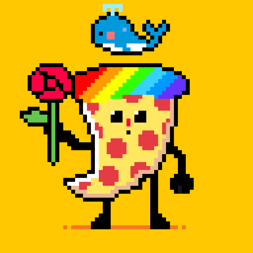 inscription 9987babf6f859869a0f088d6921d4135e28f9680e6ea31c9902e8e9d6c01ec86i0